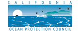 ocean_protection_council